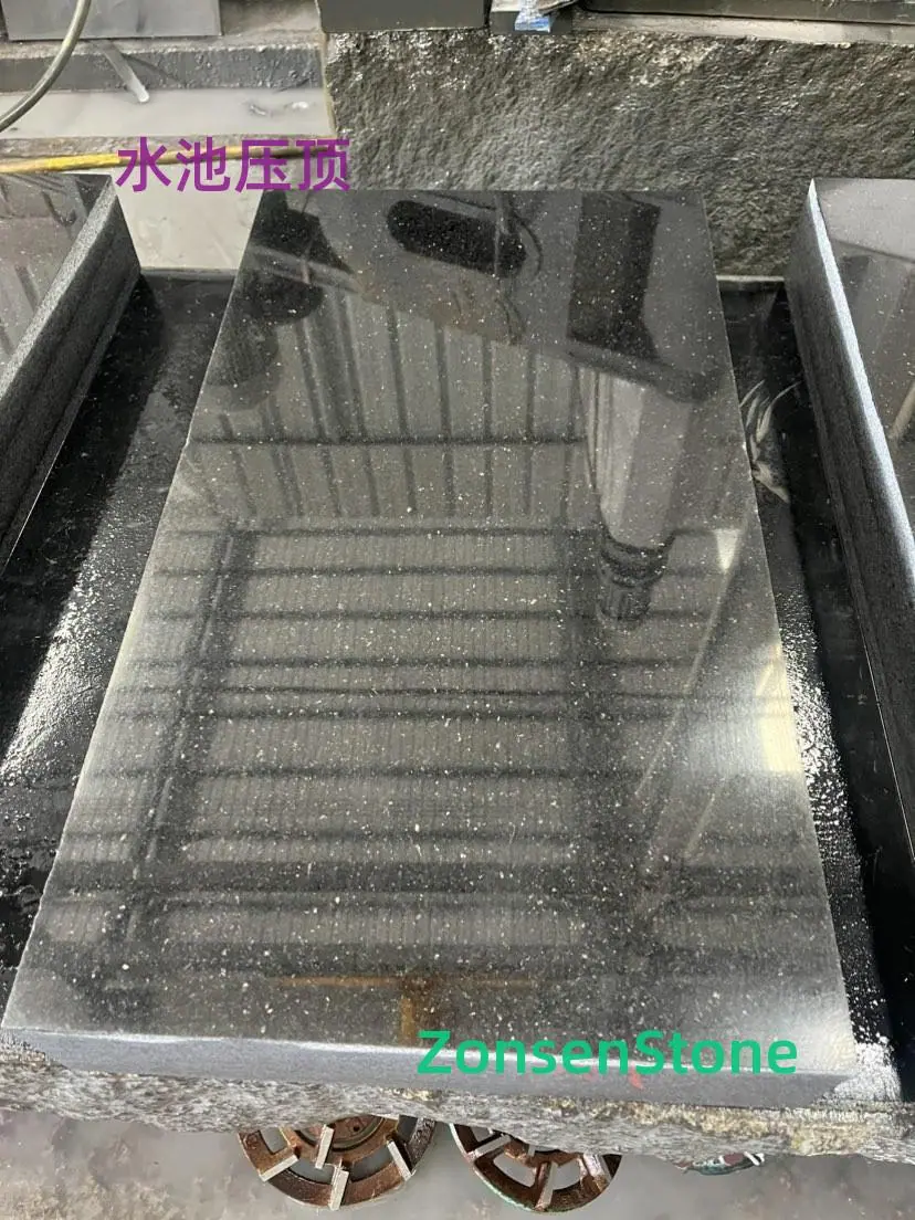 17721476678271981707_详情图.jpg