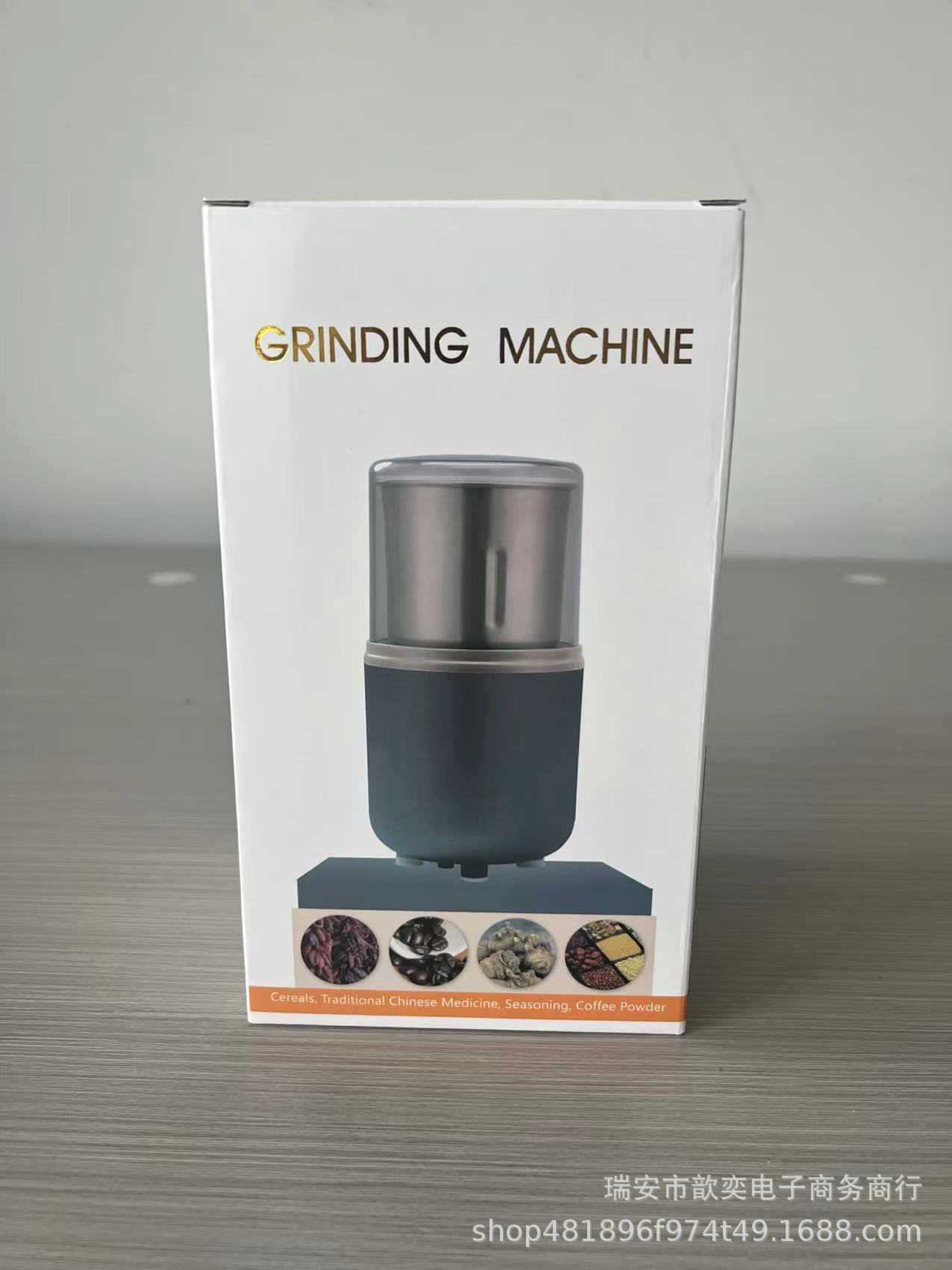 微信图片_20230516101239