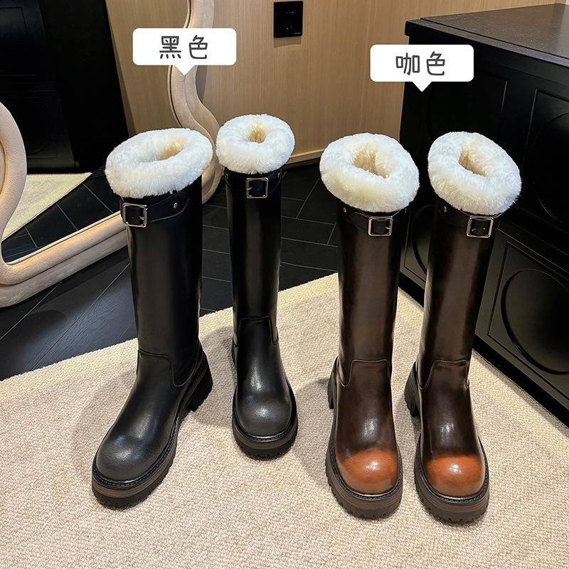 3-14副本.JPG