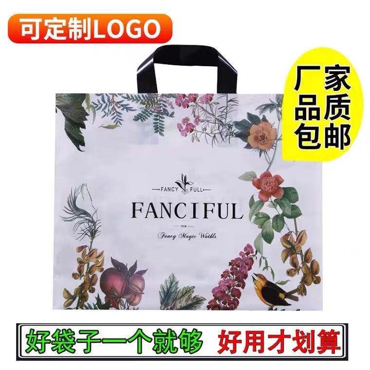 微信图片_20210907130526