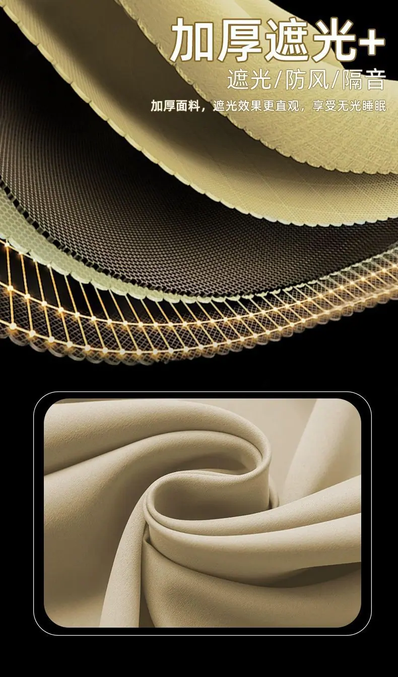 /O1CN01IDTXfE1Xr3mrVYEIV_!!2220880302976-0-cib.jpg