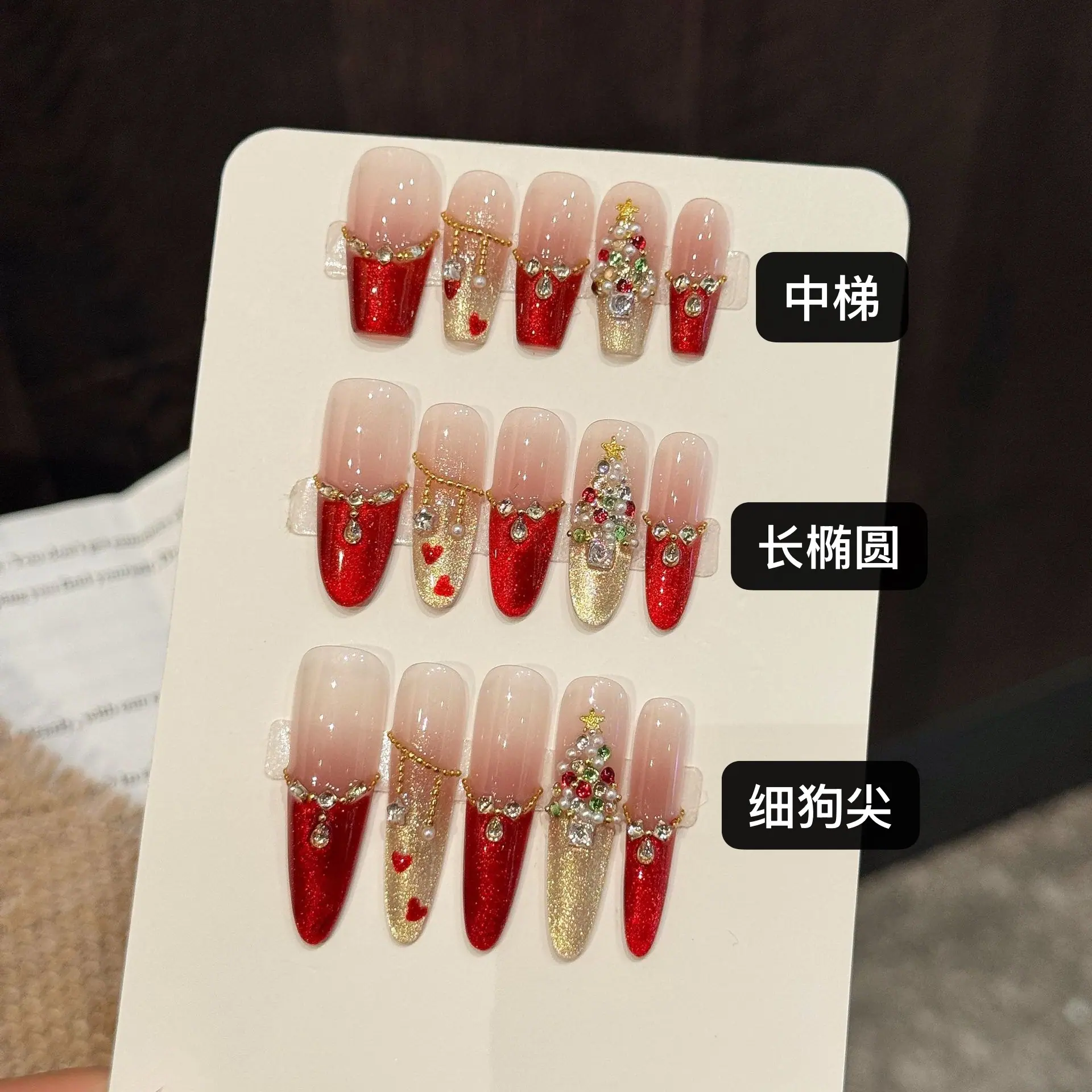 微信图片_20251111231440_598_140