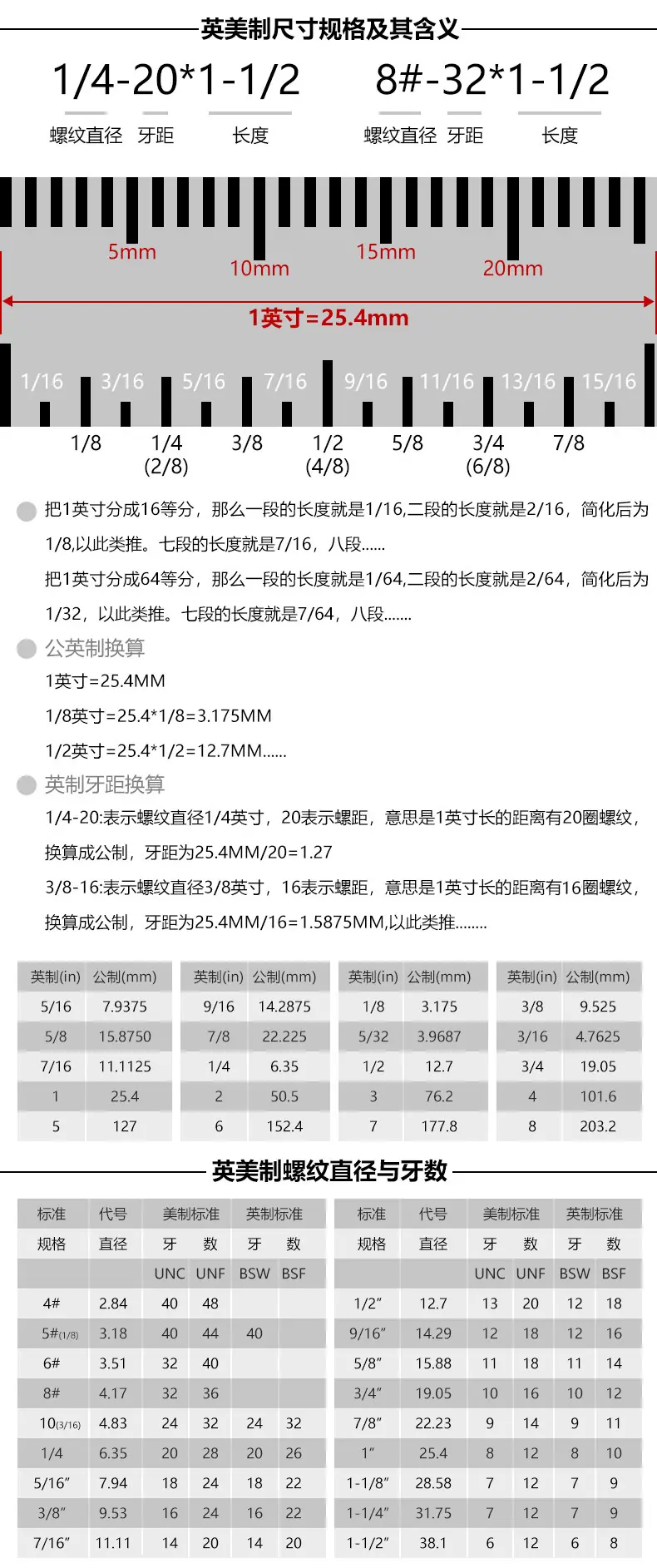 微信图片_20220903170730