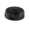 17620-Zl8-003 17620-Zl8-013 17620-Zl8-023 Tapa del Tanque de Combustible Gcv160 Gcv135