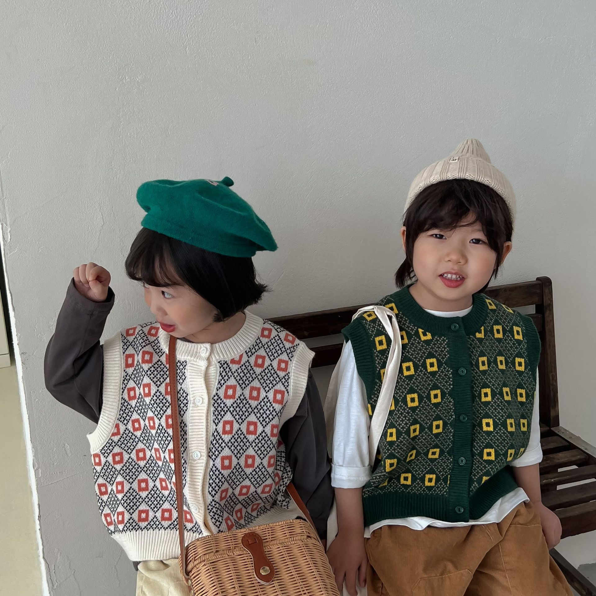 2021-12-02 115417.jpg