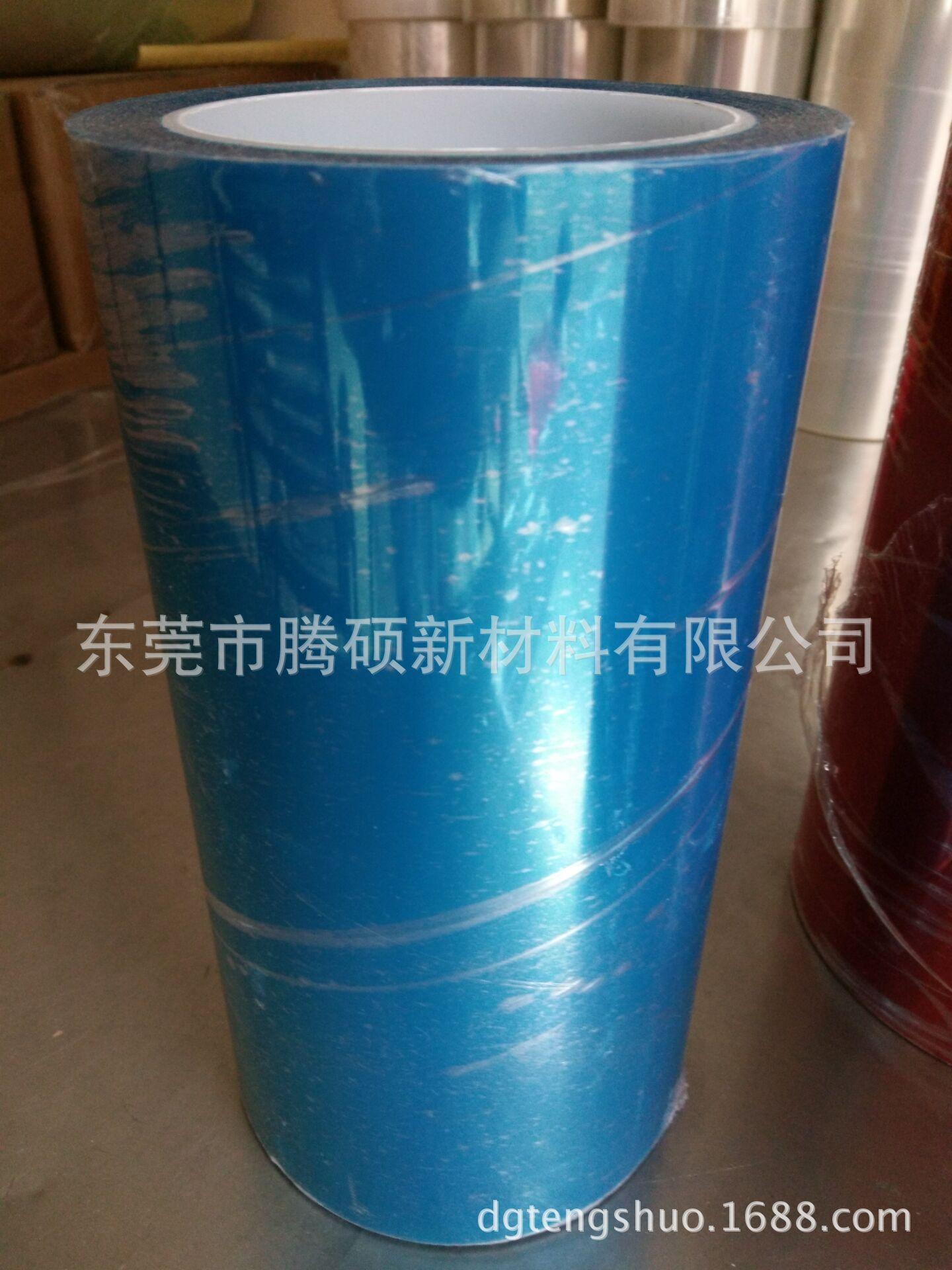 QQ图片20160802114417