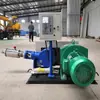 Bomba de Impulso para Bomba de Líquido de Dióxido de Carbono É Adequada para Sistemas de Enchimento, Bomba de Impulso para Enchimento e Enchimento Pneumático Especializado à Prova de Explosão