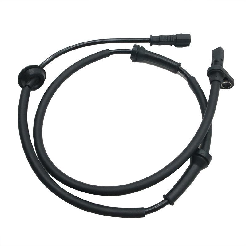 CR40081004 (5)