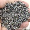 Tormenta de Nueva York 1.2 mm Agujas de Doble Punta Diamante Desnudo Arte de Uñas Micro Diamante Mina de Diamantes Ceniza Punta Inferior Strass de Vidio Accesorios de Joyería para Uñas DIY