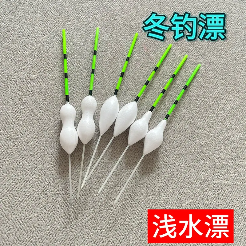 WechatIMG3132