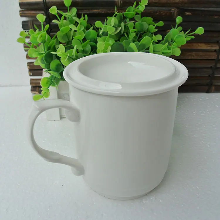 DSC_9008