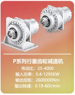 详情页_06.jpg