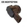 Adequado para Sensor Ultrassônico de Estacionamento Radar de Ré Bmw 530E Wc4W 66207927956