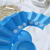 Touca de Shampoo Ajustável para Crianças, Touca de Shampoo para Bebê, Touca de Banho Infantil, Touca Impermeável, Fabricante Atacadista de Toucas de Shampoo para Crianças