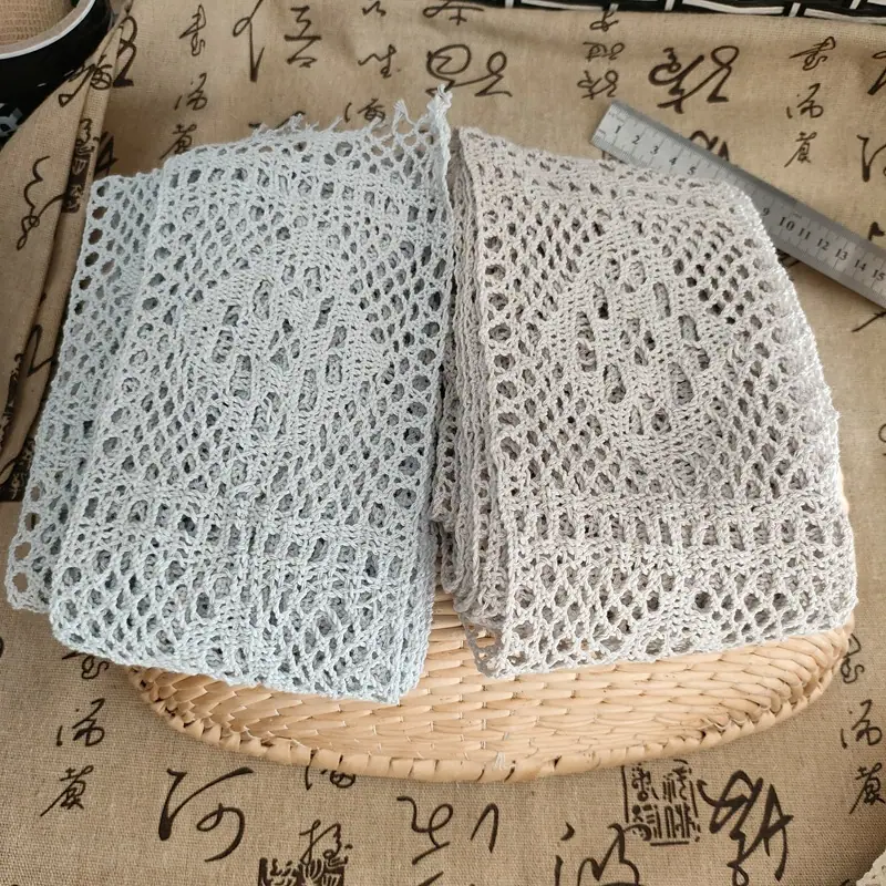 微信图片_20241009123638_副本
