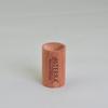 Óleo Essencial Fragrância Madeira Decoração de Casa Carro Madeira Sólida Portátil Sem Fogo Aromaterapia Fragrância Interna Expansor de Fragrância de Madeira