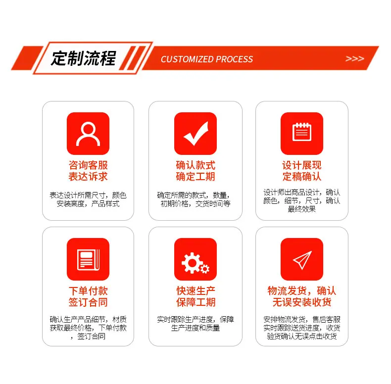 伸缩棚_16.jpg