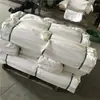 Poliéster Poy Ultra Fino 15D/20D/30D Seda Artificial de Alta Densidad, Ligero y Transpirable, Tejido de Alta Gama para Ropa