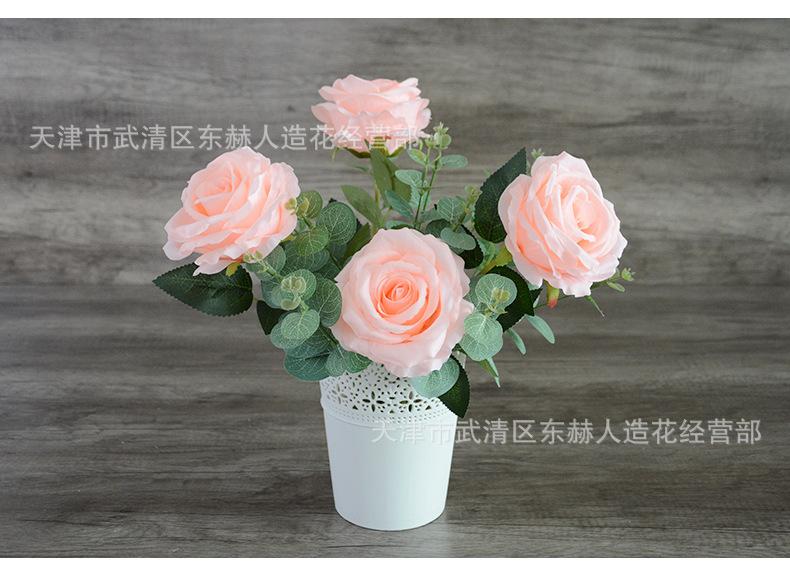 详情_11.png