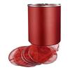Red de Protección para Peces Encolada, Bolsa para Peces de Pescador, Venta Especial Bolsa de Red de Pesca, Secado Rápido Encolada Anti-Enredos Competitiva Negra Pozo Pesca Salvaje