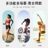 Mochila con Cordón Personalizable, Bolsa Impermeable de Gran Capacidad para Entrenamiento de Baloncesto, Equipo de Fútbol, Bolsa para Guardar Zapatos, Bolsa Deportiva