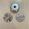 Soporte para Teléfono Móvil de Escritorio Accesorios Piezas Estampadas de Ferretería Pueden Venir con Rotación de Muestra
