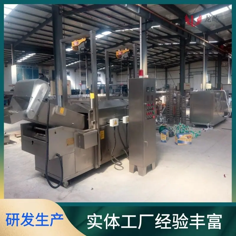 图怪兽_cb7dbed0c0ef9d27bdf49fc010