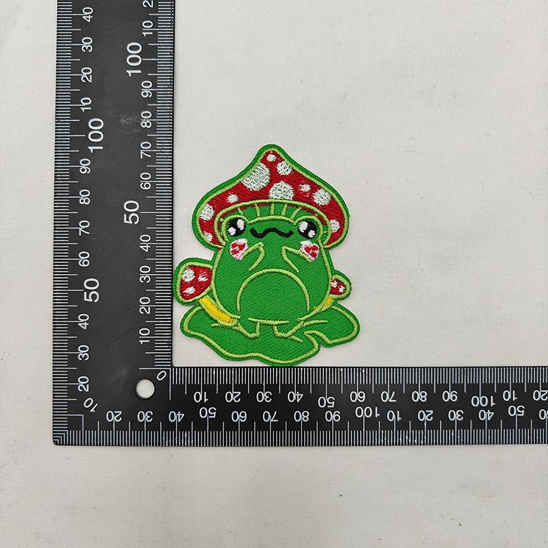 产品6.jpg