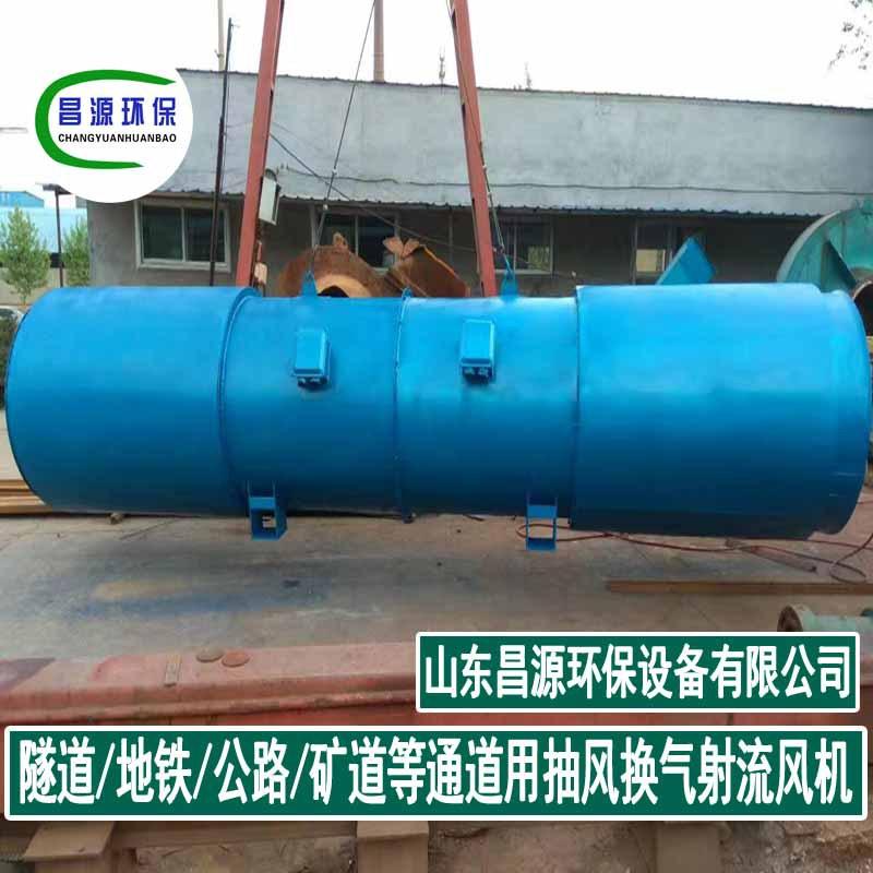 mmexport1521470320660副本