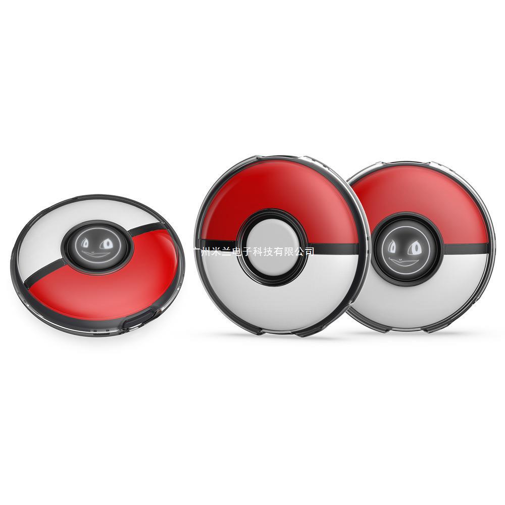 TNS-3112-橱窗图14