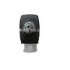 1089062104 1089062114 Tornillo Original Atlas Válvula Solenoide de Carga para Compresor de Aire