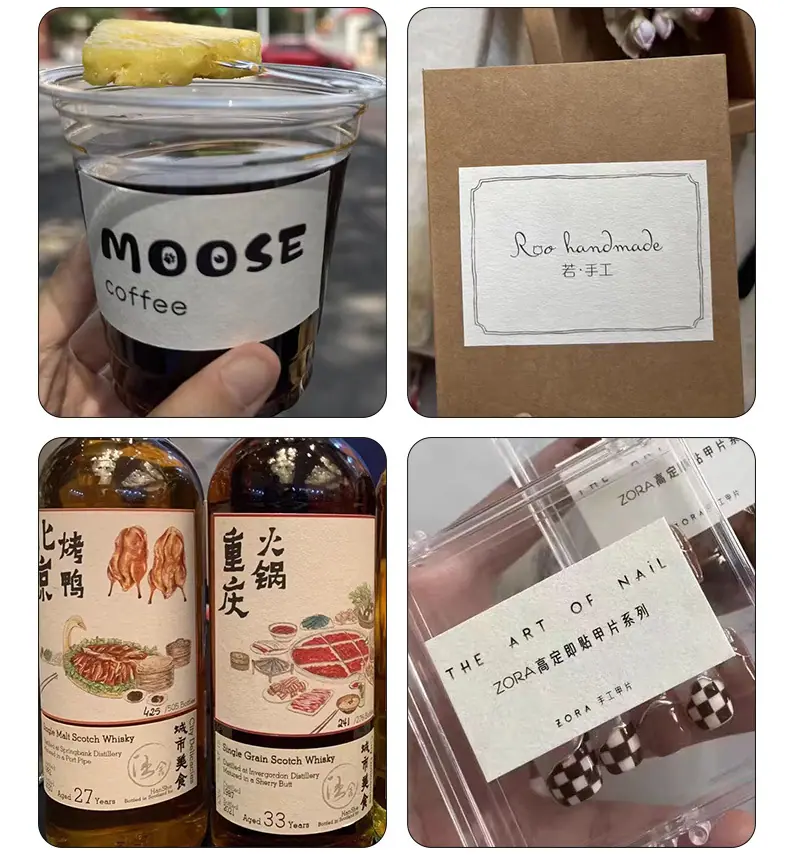 详情图片15.jpg