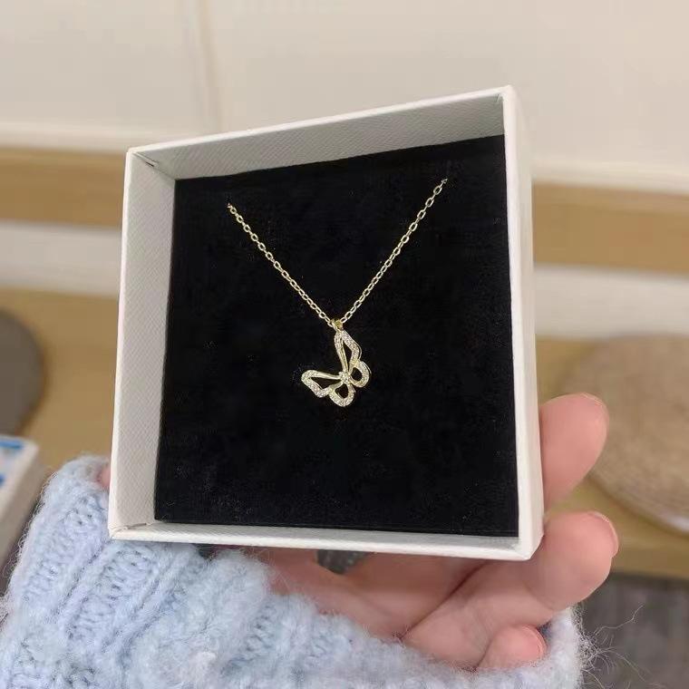 微信图片_20210808161049