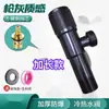 Válvula Angular Aço Inoxidável 304 Espessada Toda em Cobre Válvula Triângulo Quente e Fria à Prova de Explosão Dedicada para Aquecedor de Água Válvula Universal Quente e Fria de 4 Pontos