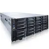Adecuado para Servidor de Computación Inferencial Inspur Nf5468M5M6 Rack Montable 4U Host Servidor Montable en Rack