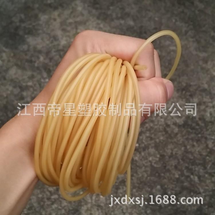 1632素色头标