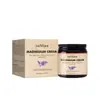 Crema de Noche Corporal y Facial Hidratante Humectante Magnesium Frost Sueño Transfronterizo Magnesium Frost