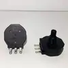 Peças de Reposição para Soldador Inversor Potenciômetro RVS28 Selado em Plástico B102 1k B103 10K 472 4k7