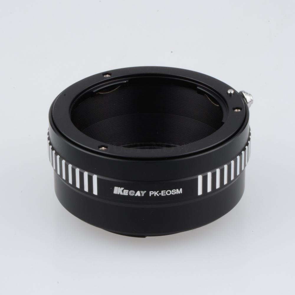 PK-EOSM-1