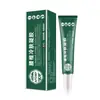 Gel frio para pele lombar APDMP totalmente qualificado, creme para cuidados com o corpo com extrato de ervas, disponível para dropshipping e em estoque
