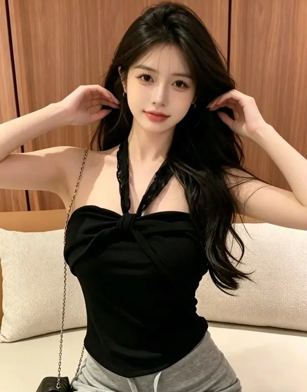 微信图片_20260419033549.jpg