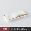 Decoración de mesa de hotel, vajilla, traje de club, caja de porcelana, plato, tazón, plato, restaurante, nueva unidad de empresa china comercial