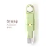 Set de Cepillos Multifuncionales para Grietas Cuatro en Uno, Raspador Limpiador, Alambre de Acero, Herramientas Multifuncionales de Limpieza para Cocina del Hogar