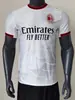 Camisetas de Fútbol Versión Jugador de Club 2026 Juventus, Barcelona