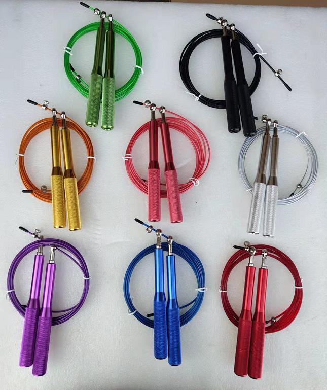 微信图片_20210922155646