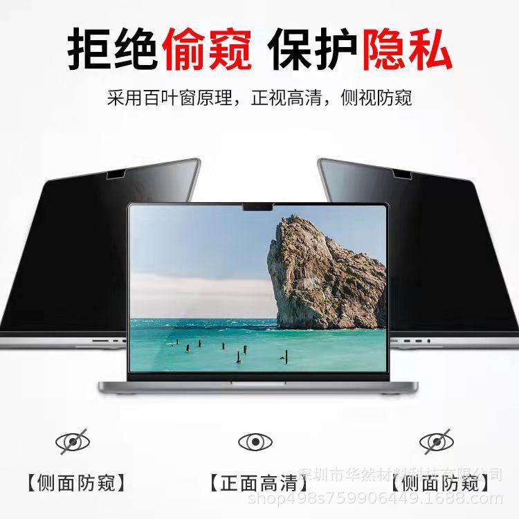 微信图片_20220313120333.jpg