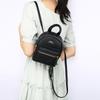 Mochila Mini Transversal Hot Selling Transfronteiriça Ins Moda Casual Estilo Coreano Bolsa de Ombro Bolsa Pequena Feminina da Moda Atacado