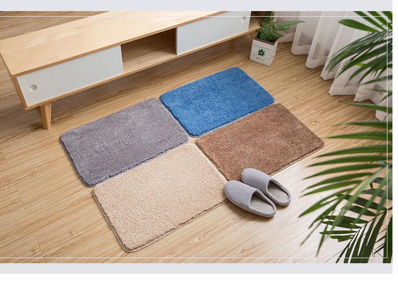 æ ªæ  é¢ -1_12.jpg