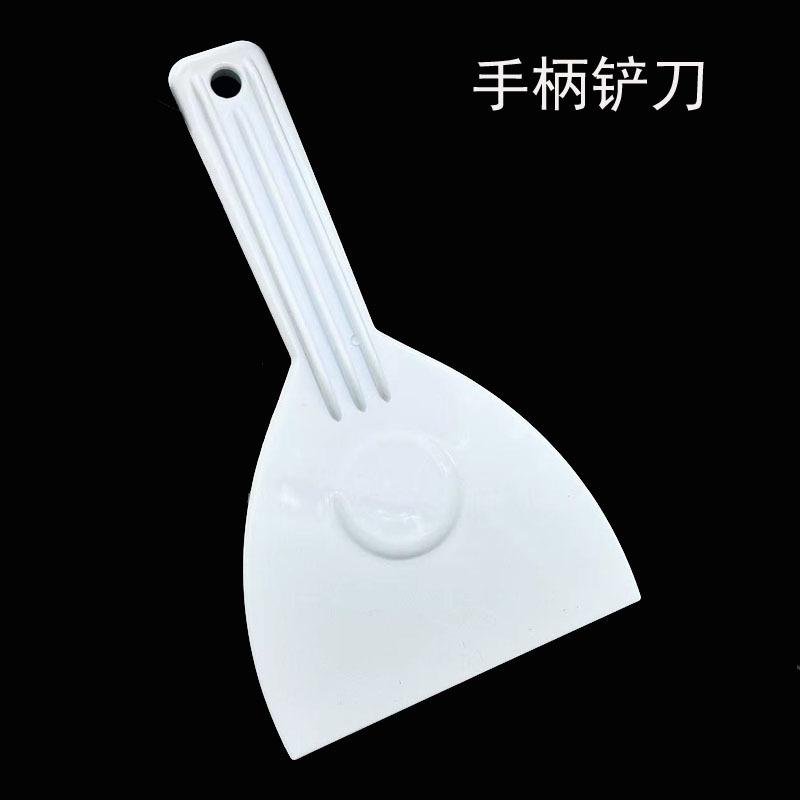 微信图片_20240924145534