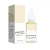 Suero Glow de Propóleo+Niacinamida Transfronterizo 30ml Suero Glow Propóleo+Niacinamida